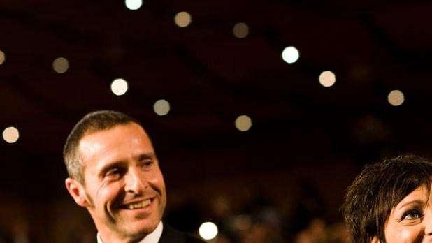 Rai - Saccani : "La rete del Cagliari era da annullare, giusta la decisione di Pairetto"