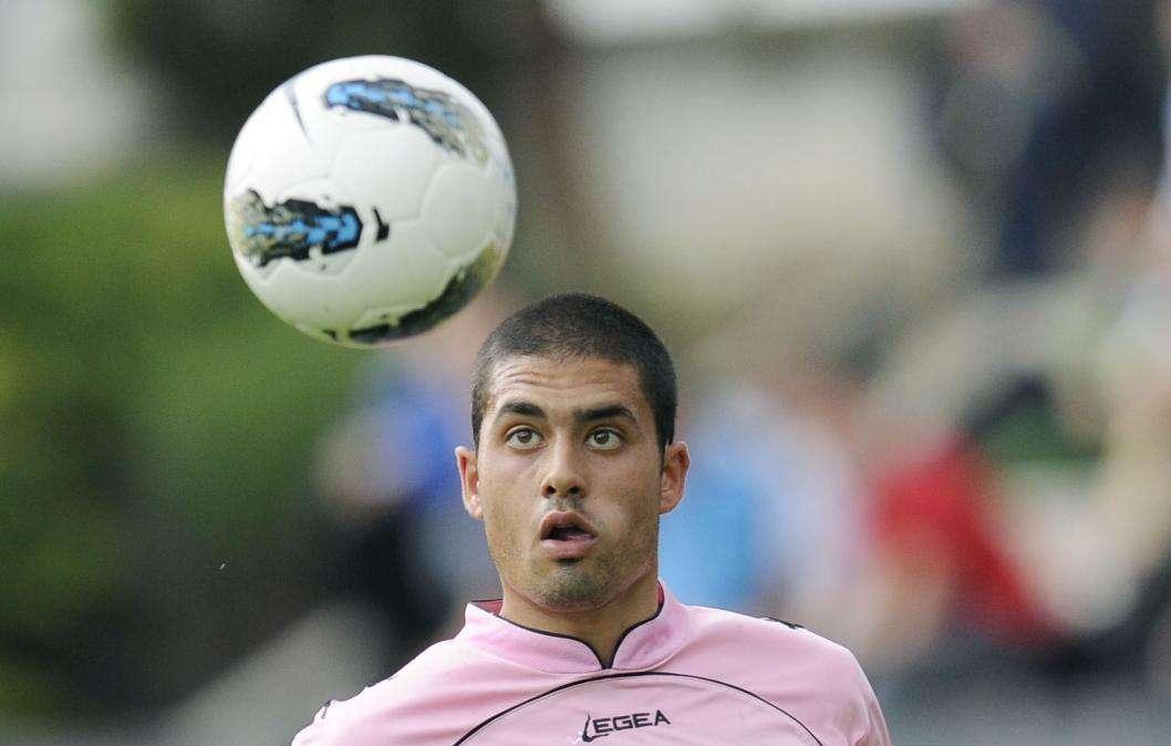 Idea Di Matteo per il centrocampo