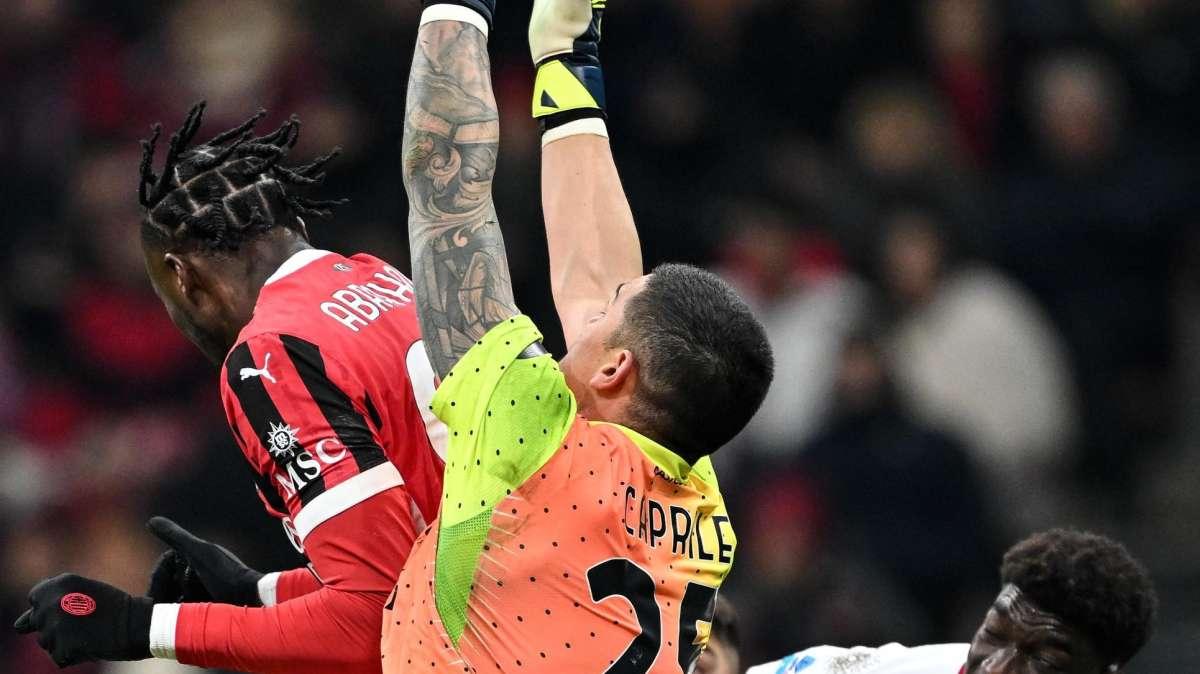 Radiolina, Neri: "Il Cagliari non è sceso in campo e non è mai stato pericoloso"