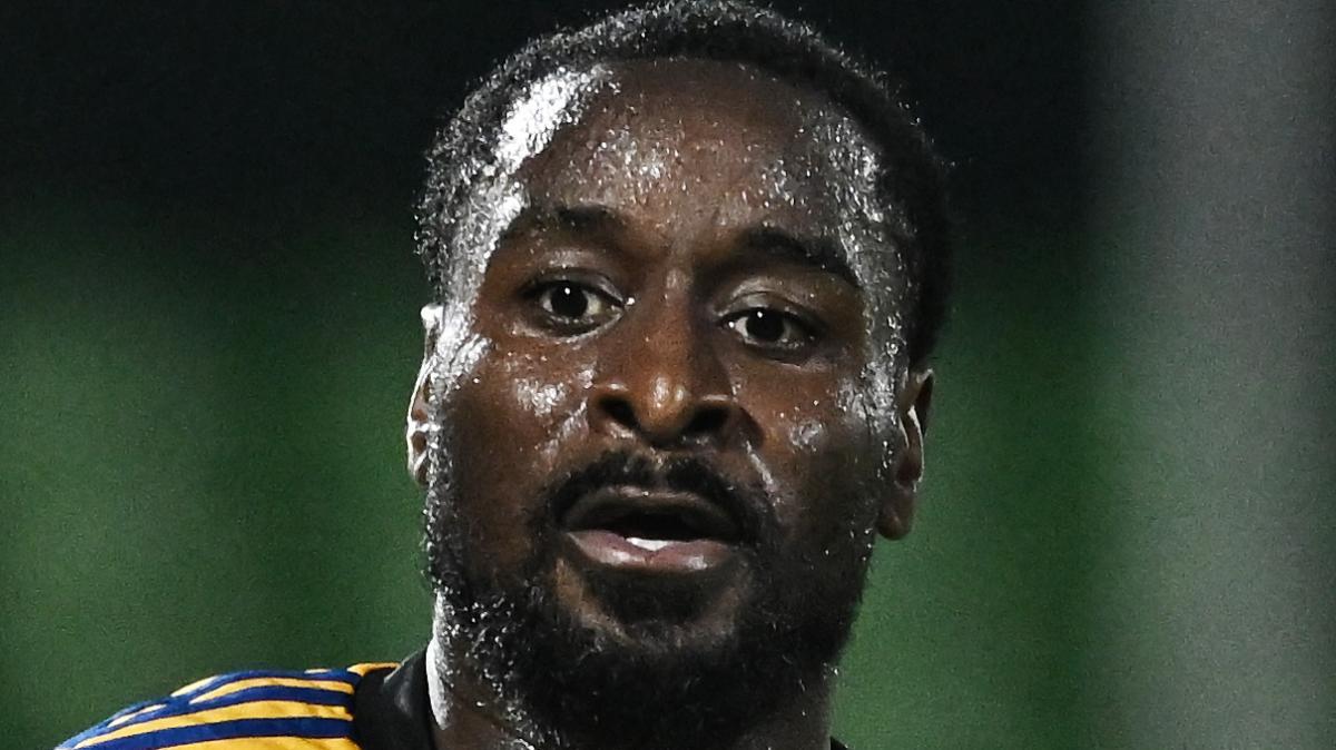 Cagliari, test a Madrid contro il Rayo Vallecano. La Nuova Sardegna: "Nzola pronto a mettersi in mostra"