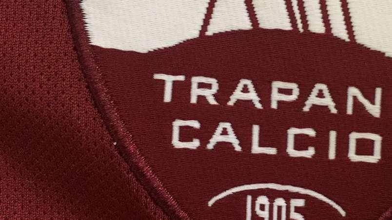 UFFICIALE - Federico Marigosu è un nuovo giocatore del Trapani