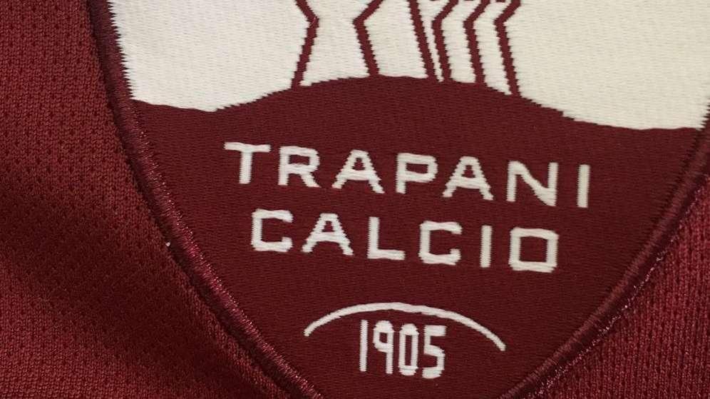 Trapani - Vicino un centrocampista ex Cagliari