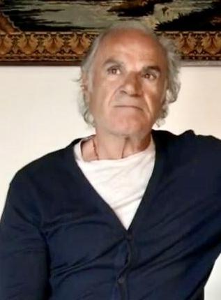 Torres, gradito ospite al Vanni Sanna: torna Antonello Cuccureddu