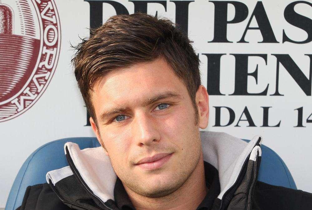 Paolucci, è sfida Chievo-Cagliari