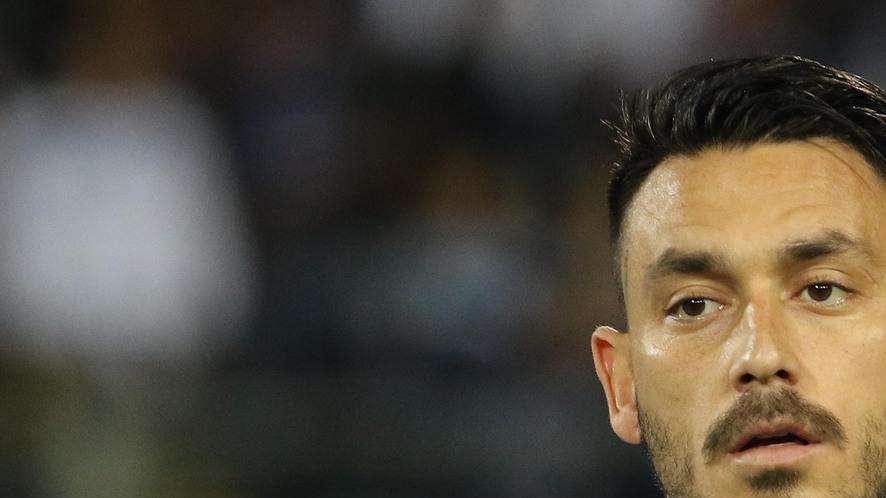 Pinilla rivela: “Sanchez aspetta solo l'Inter. Tutti puntano sulla partenza di Correa"