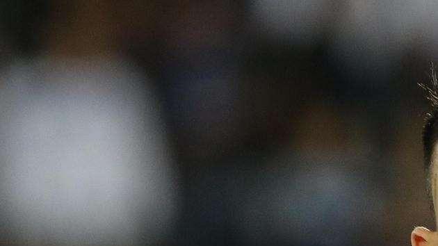 L'ex Pinilla su Messi: "Non sta attraversando un buon momento"
