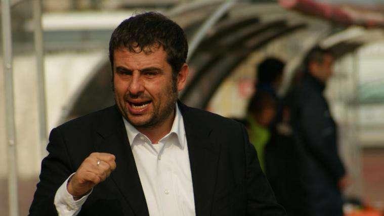 Savona, accordo per tre giovani del Cagliari