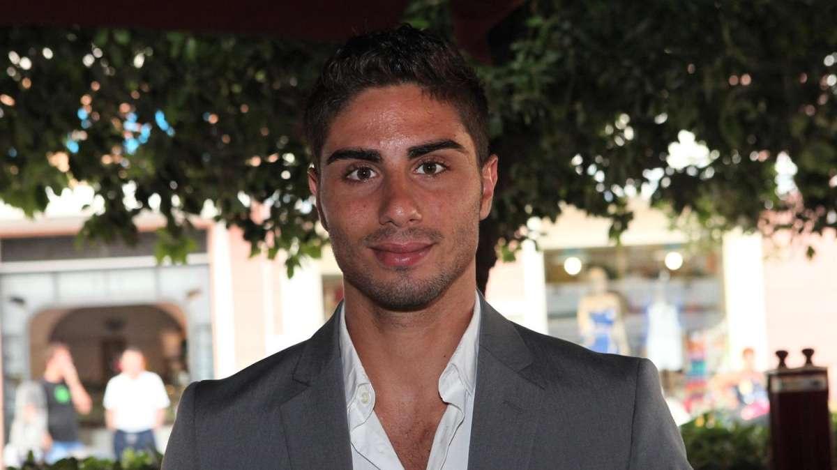 Ds Pescara: “Capuano al Cagliari? Spero per il ragazzo che la trattativa vada avanti” 