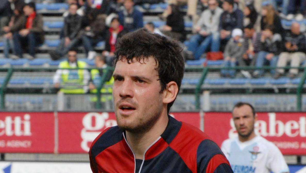 Milan, Lazzari se va via Gattuso