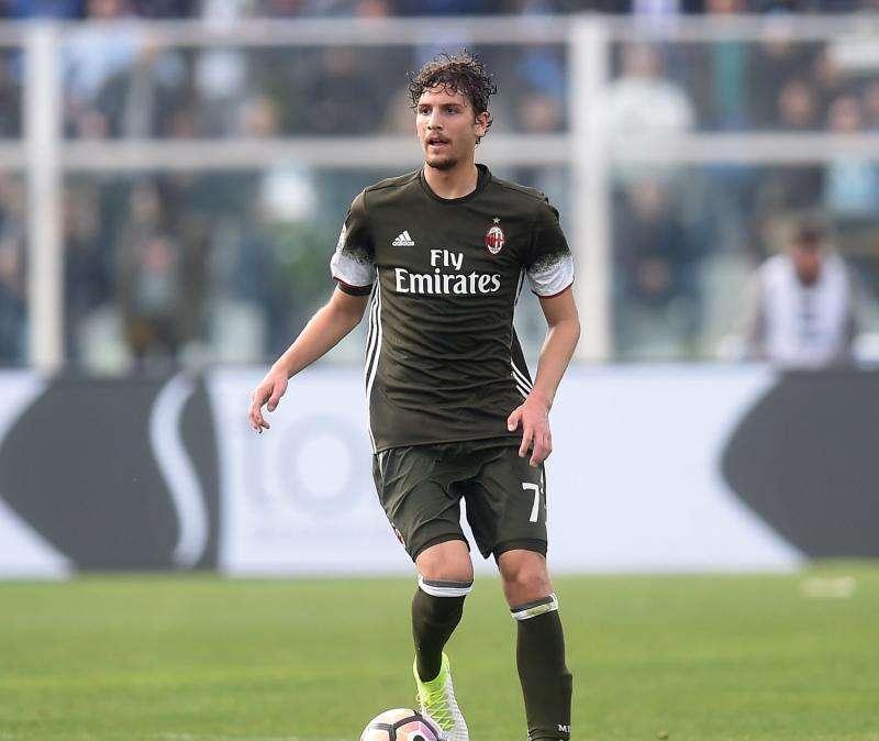 Cagliari, per Locatelli si fa sul serio: i dettagli
