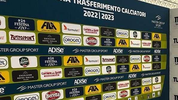 LIVE TC - MERCATO - Il Cagliari stringe per Chatzidiakos. Continuano i contatti per Gonzalez. Colombo in stand by aspettando il Milan. Ora si pensa a Nsame. Altare e Lella verso Venezia. Ufficiale Mutandwa