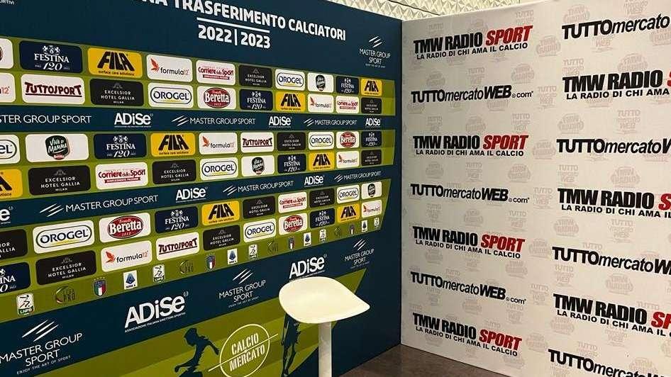 LIVE TC - MERCATO - Cagliari-Petagna, chiusura ad un passo. Colombo verso il Monza. Chatzidiakos a un passo dalla firma, Ferrari l'altro difensore? Altare e Lella domani a Venezia