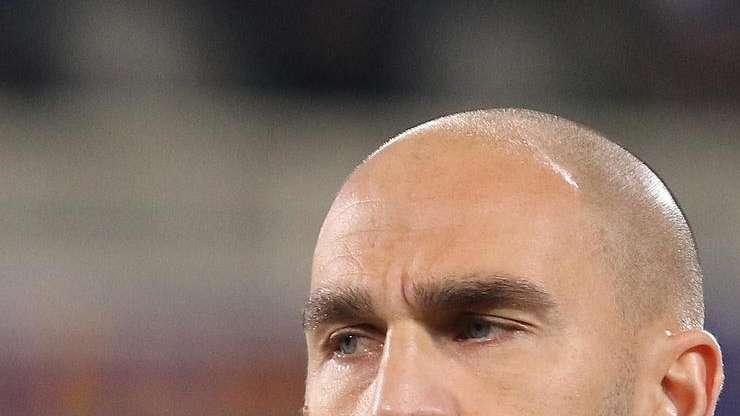 Paolo Cannavaro: "Io e Fabio affiatati. A Benevento ottima cultura del lavoro"