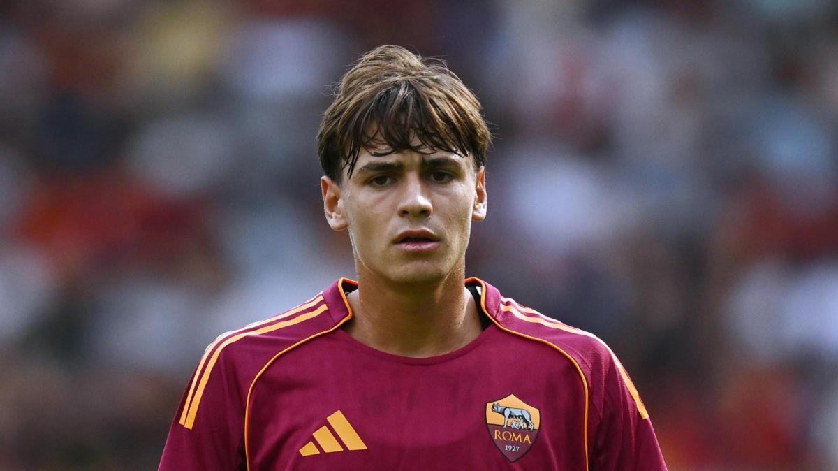 Cagliari, occhi su Pisilli: duello con Genoa e Torino per il talento giallorosso