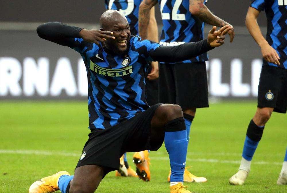 Serie A: per lo scudetto 2022/23 un testa a testa Inter-Juve