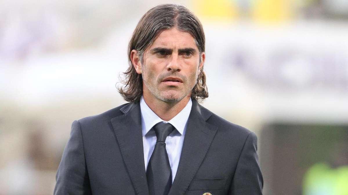 Lopez allenatore, ma per Pulga non sarà divorzio