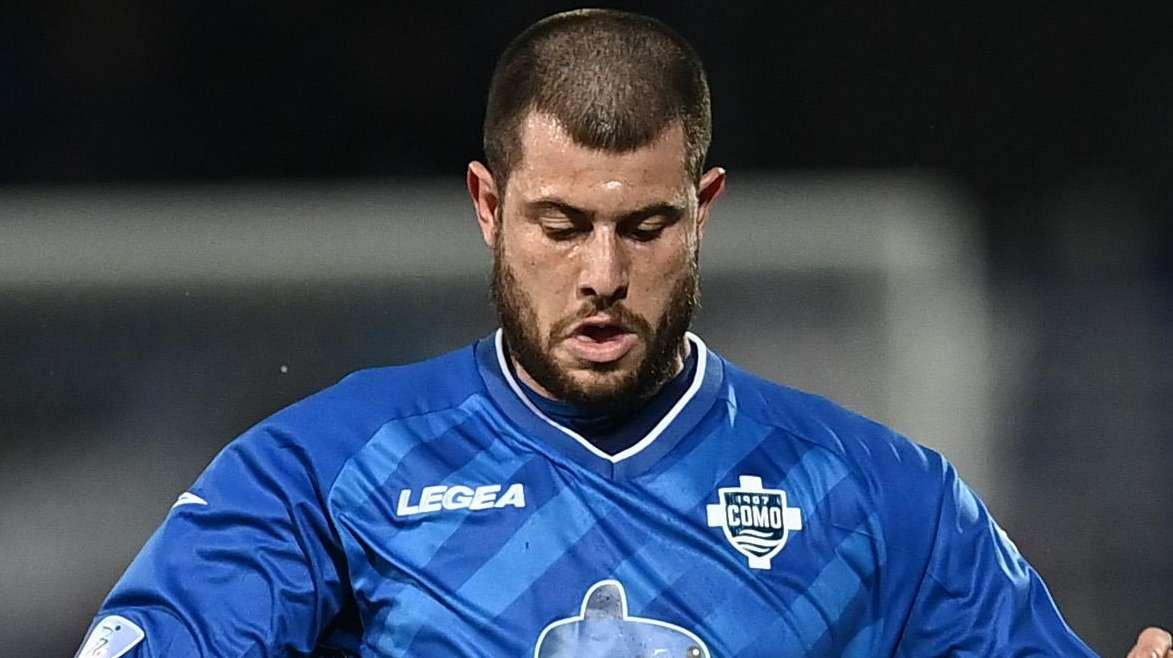 Gazzetta - Como, il via senza Fabregas. Ecco l'undici anti-Cagliari