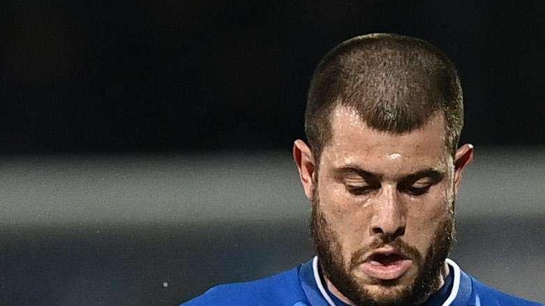 Como, Cerri: "Per i 7 punti nelle ultime 3 gare avrei firmato con il sangue"