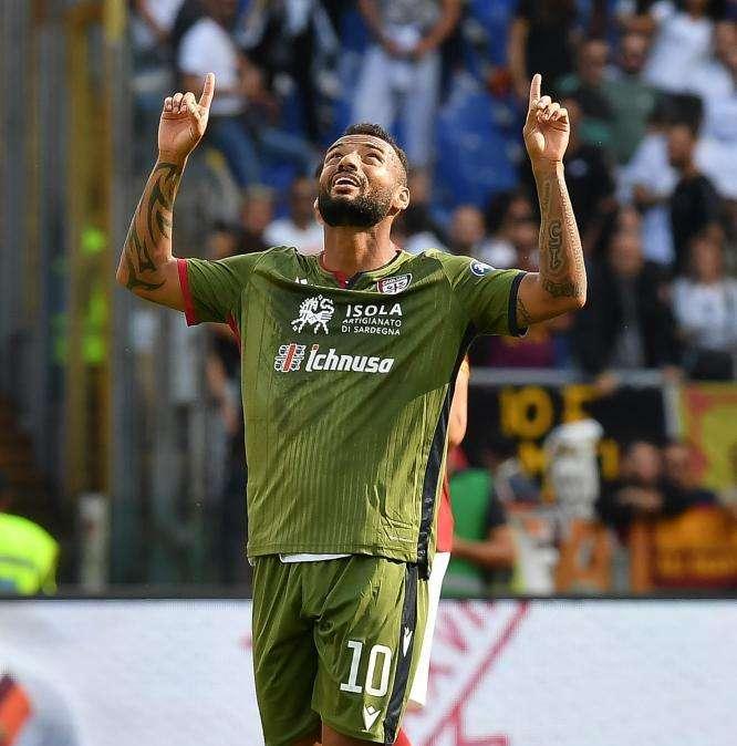 In settimana contatto per il rinnovo di Joao Pedro 