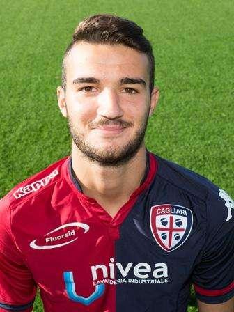 Cotali in uscita: passa all'Olbia