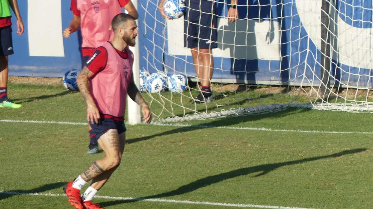 Nandez, il Torino non è la prima scelta dell’uruguaiano