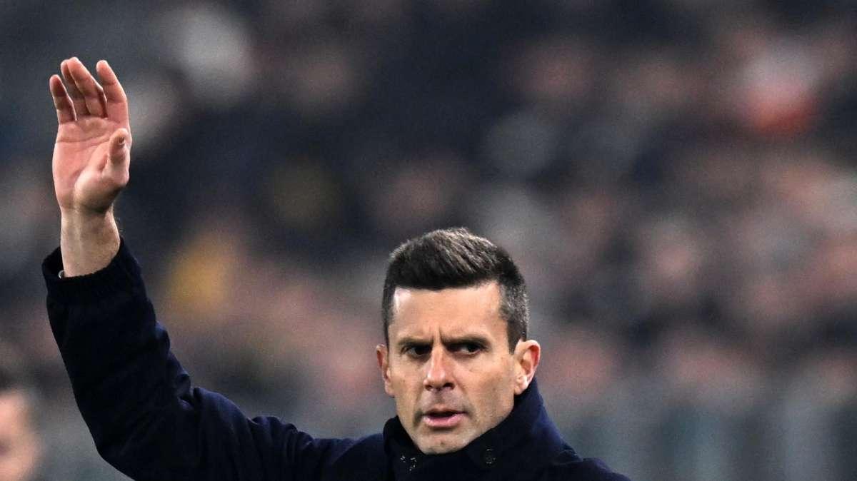 Barillà: "Dispiaciuto per le parole di Motta dopo il PSV. Non si può sintetizzare il tutto con un semplice ‘ripartiamo da Cagliari’"
