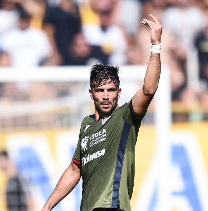 NOTTE MAGICA:  JOAO E SIMEONE RIMONTANO IL BOLOGNA