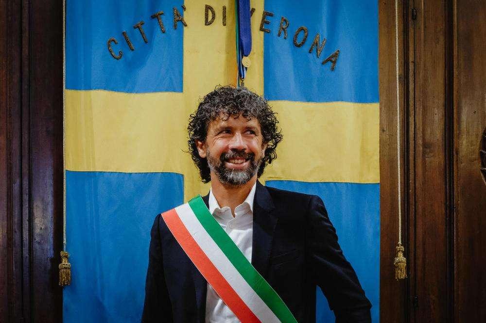 Morto Garella: Tommasi, fu protagonista storia veronese