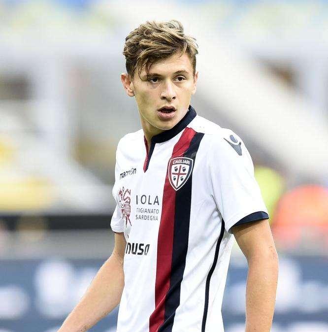 Due punti persi, si riparte da Benevento