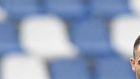 Dinamo Zagabria travolta dal Borussia Dortmund: per Rog tre voti differenti sui quotidiani