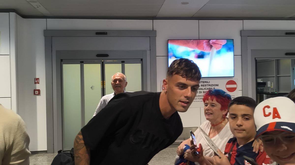 Cagliari sprecone ma anche sfortunato. L'Unione Sarda: "La prima di Maldini vale 3 punti"