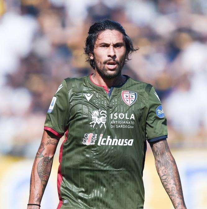 CASTRO FA VOLARE I ROSSOBLU, E' VITTORIA AL SAN PAOLO