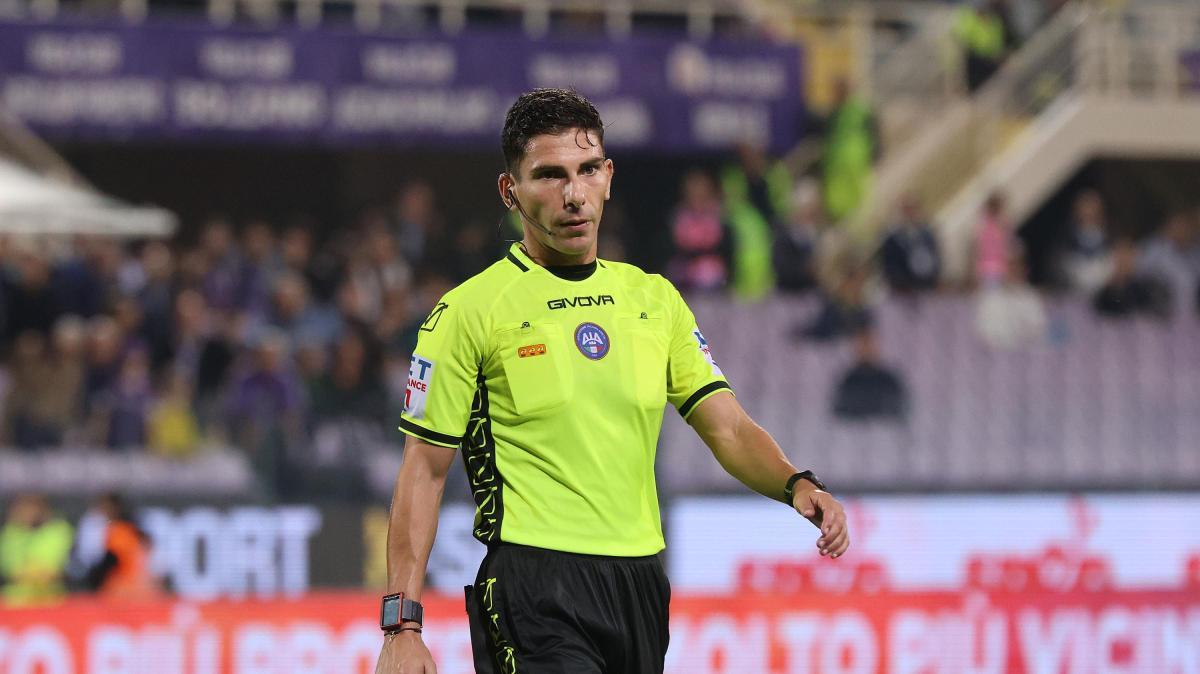 Cagliari-Udinese, Gazzetta: "Dionisi perde il controllo"