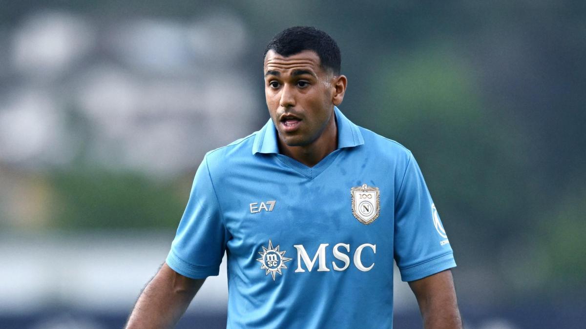Cheddira, duello in Serie A: Frosinone in pressing, ma la concorrenza cresce