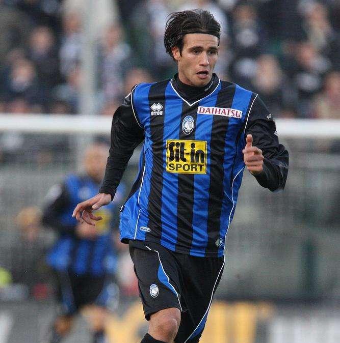 Per Acquafresca si inserisce il Napoli