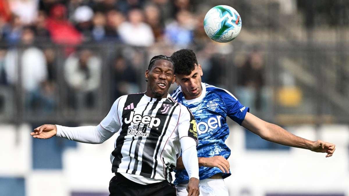 Il Cagliari contro il fortino di Fabregas. Gazzetta: "Il Como punta in alto con la difesa bunker. Ramon il vero leader"