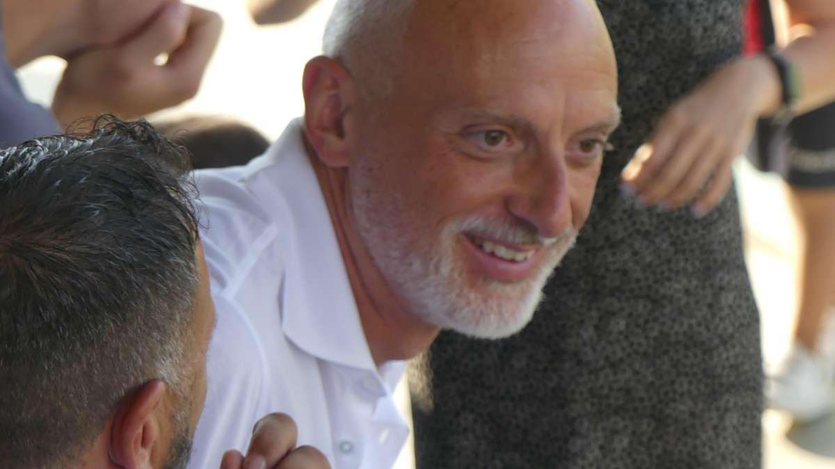 www.tuttocagliari.net