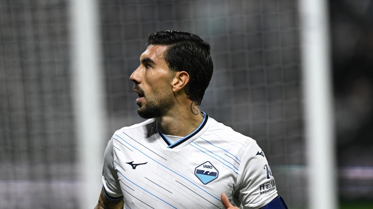 Lazio, Zaccagni ritrova gol e assist: il dato che coinvolge il Cagliari