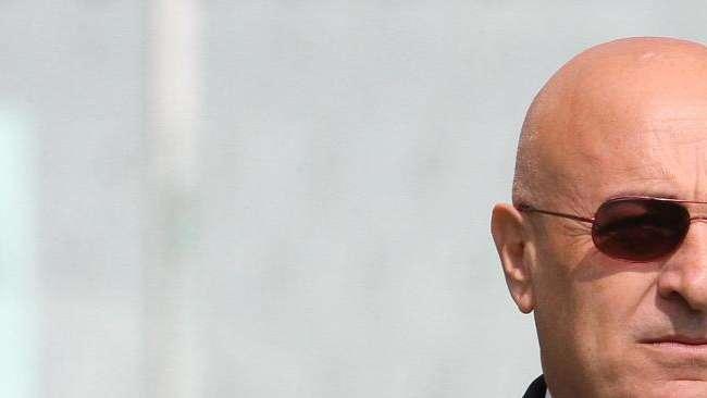 Teotino: "Il girone di ritorno della Juve imbarazzante, non solo il primo tempo contro il Cagliari"