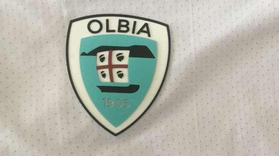 Serie C, tonfo pesante dell'Olbia in casa: 2-4 con la Fermana