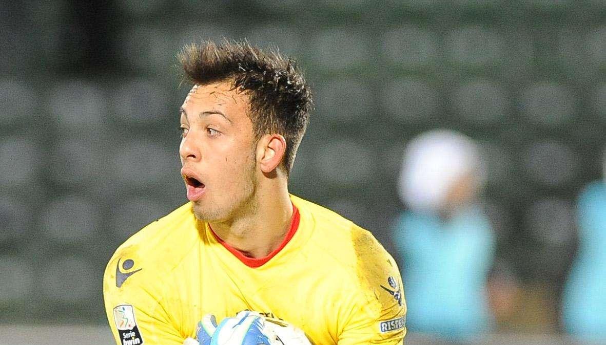 Ds Ternana: "Nessun contatto con il Cagliari, ha tanti estimatori"