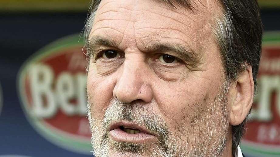 Tardelli: "Salvezza? A mio parere rischia anche l'Udinese"