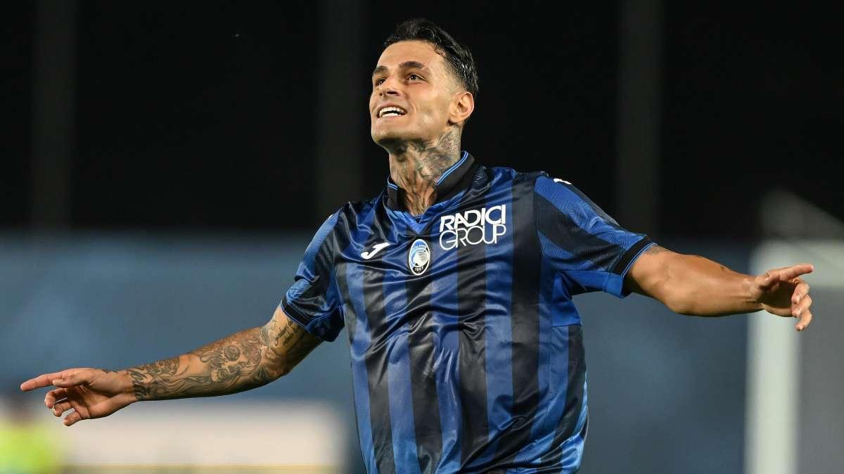 Serie A, l'Atalanta passeggia a Empoli: 3-0 al "Castellani". La classifica aggiornata