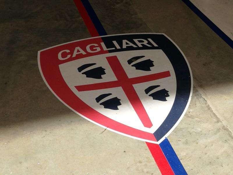 UFFICIALE: Cagliari-Udinese domenica alle 20:30