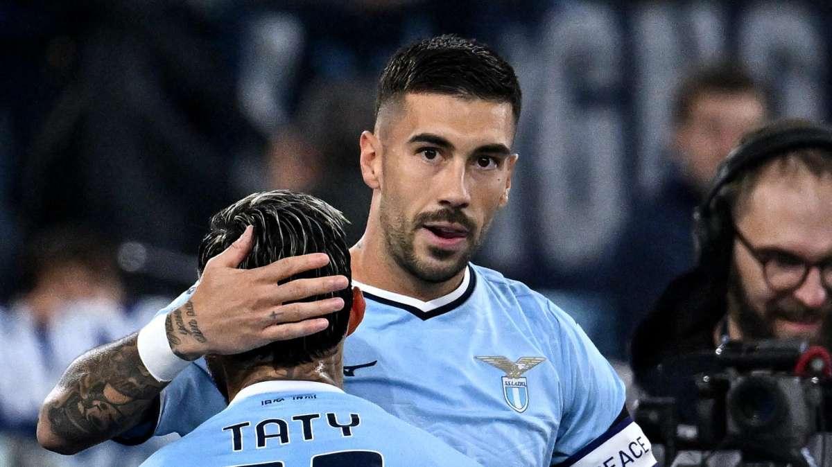Europa League, le formazioni ufficiali di Ajax-Lazio