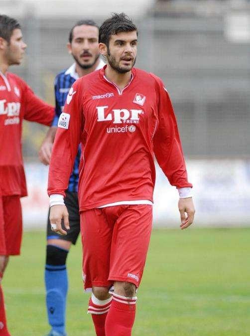 Pani va al Valletta: giocherà in Europa League