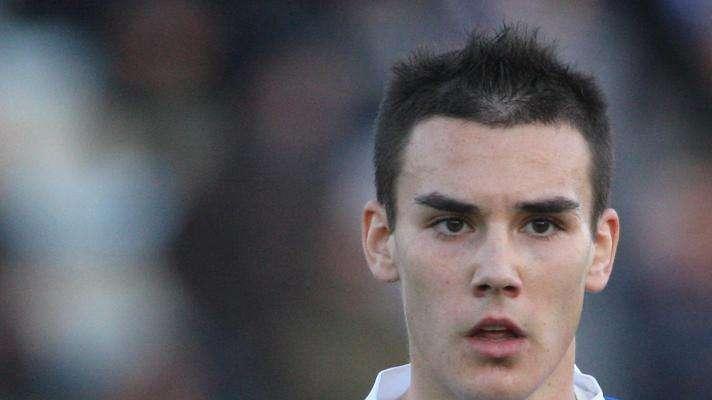 Juve, sempre forte la voglia di mandare Pasquato in Sardegna