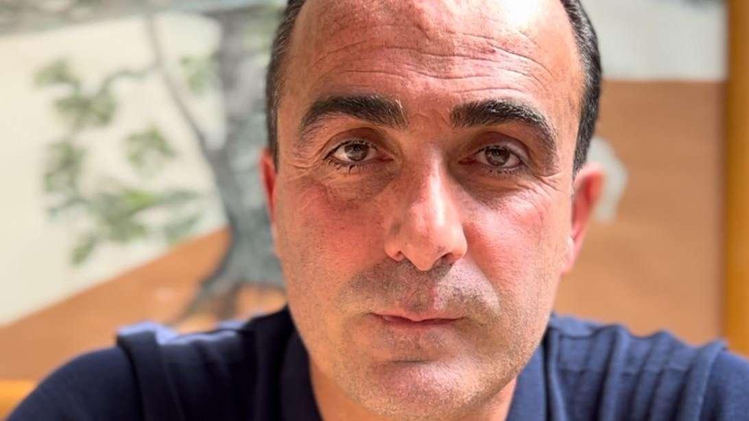 Dal Cagliari alla Cremonese, Barone è carico: "Determinazione, gruppo e..."