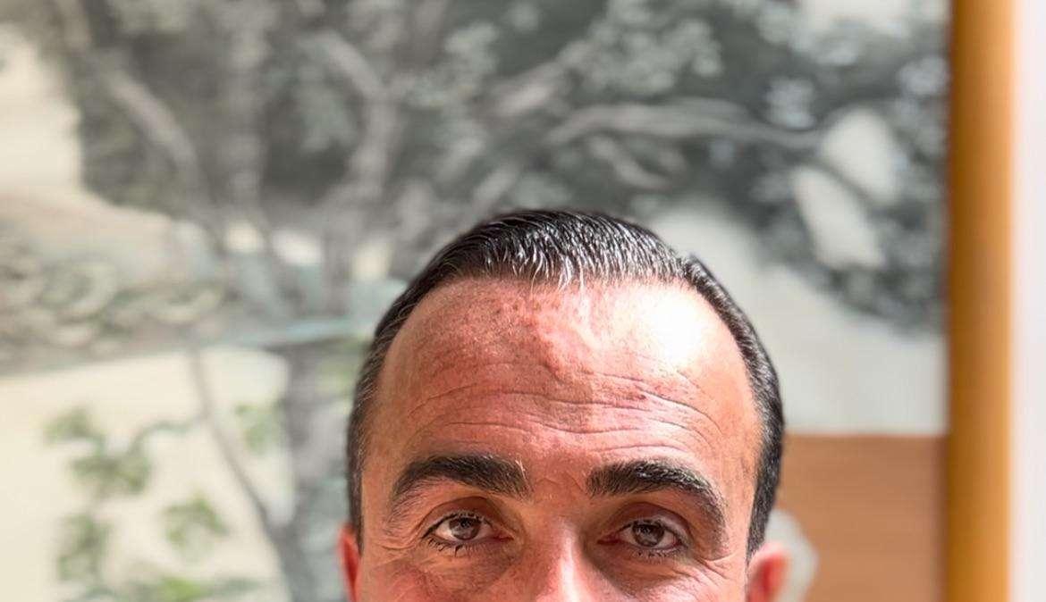 Barone su INSTAGRAM: "La nostra strada è quella giusta!"
