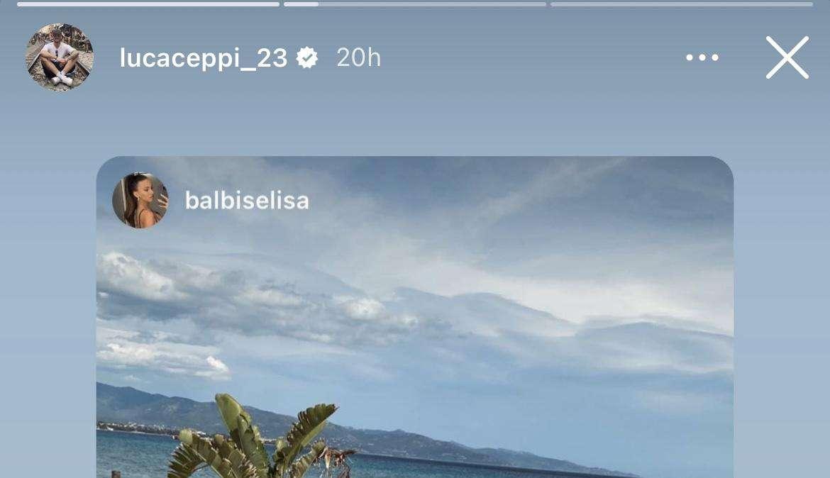 Ceppitelli tra il mare del Poetto e Villasimius